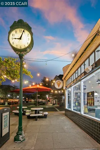 $899,000 | 978 Peralta Avenue, Albany, CA 94706