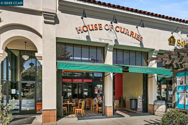 $899,000 | 978 Peralta Avenue, Albany, CA 94706