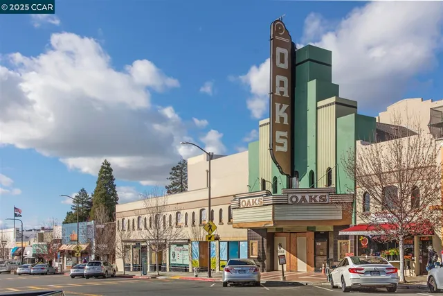 $899,000 | 978 Peralta Avenue, Albany, CA 94706