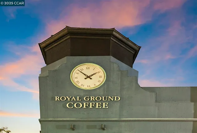 $899,000 | 978 Peralta Avenue, Albany, CA 94706