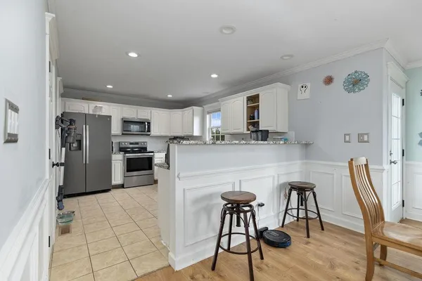 $365,000 | 124 Wexford Street, Staunton, VA 24401