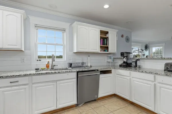 $365,000 | 124 Wexford Street, Staunton, VA 24401