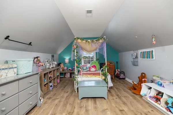 $365,000 | 124 Wexford Street, Staunton, VA 24401