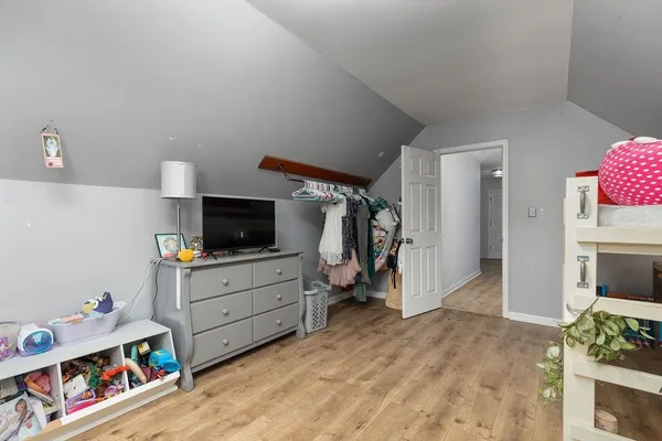 $365,000 | 124 Wexford Street, Staunton, VA 24401