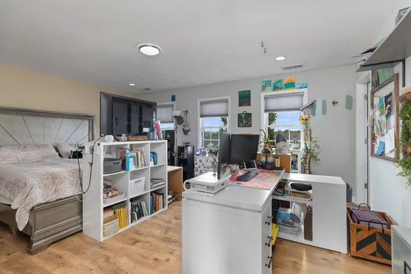 $365,000 | 124 Wexford Street, Staunton, VA 24401