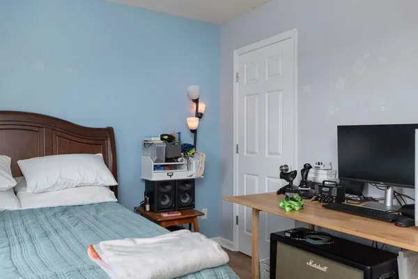 $365,000 | 124 Wexford Street, Staunton, VA 24401