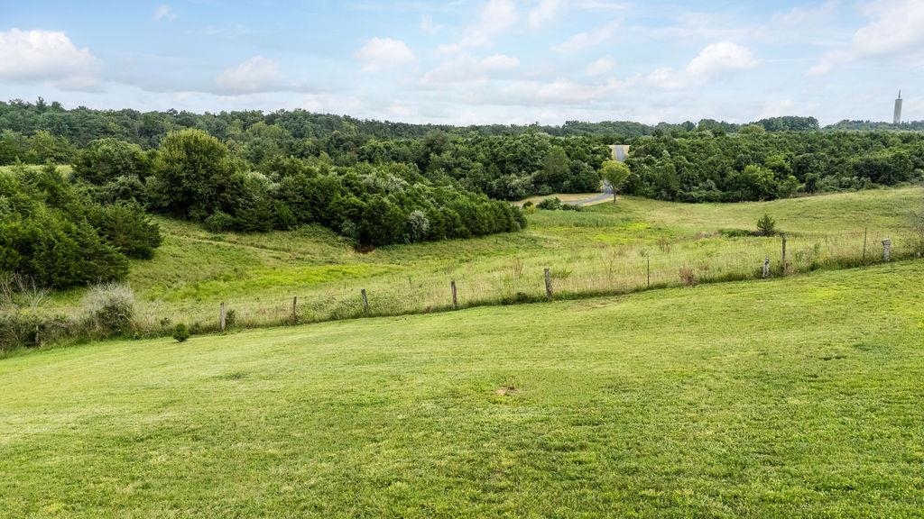 124 Wexford Street Staunton, VA 24401 - Photo 7 of 31 a view of a field with an ocean
