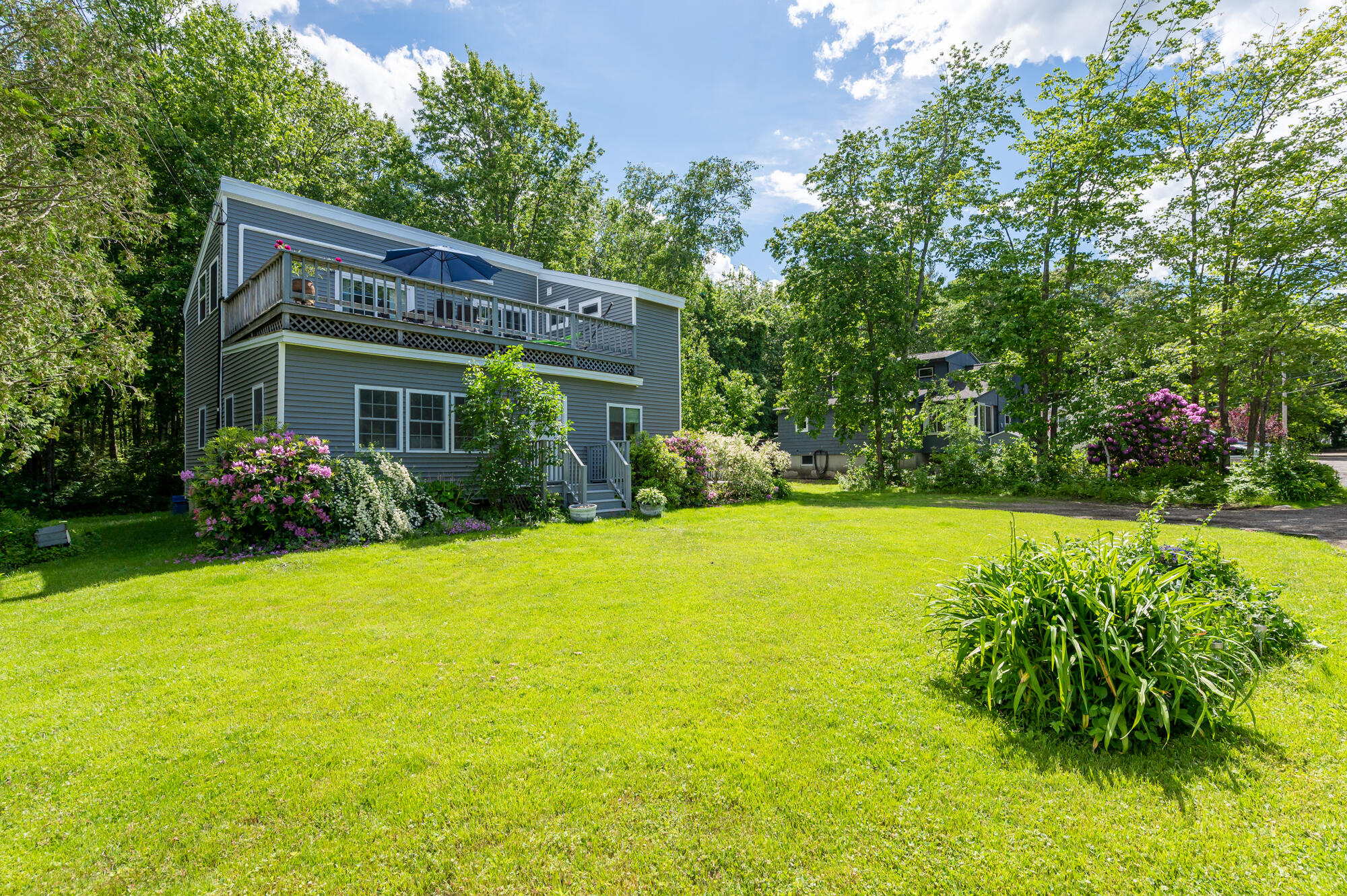66 Rest View Lane Wells, ME 04090 - Photo 25 of 38 PennyRestViewWells-93