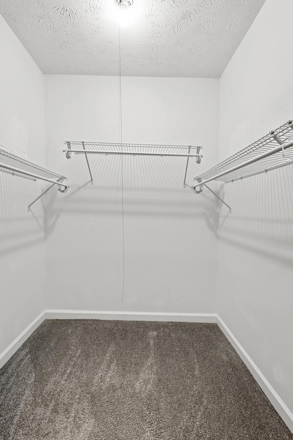 2414 Lake Park Road, Unit 1104 Lexington, KY 40502 - Photo 19 of 30 004_bsm7