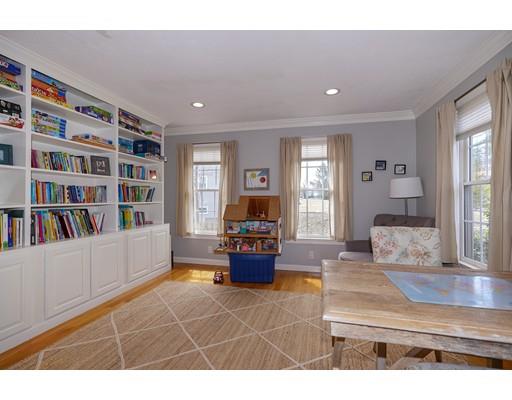 4 Little Pond Road Northborough, MA 01532 - Photo 12 of 29 Gallery Image 12