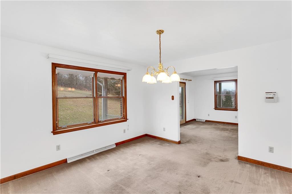 415 Parkview Road Rostraver Township, PA 15012 - Photo 11 of 25 Gallery Image 11