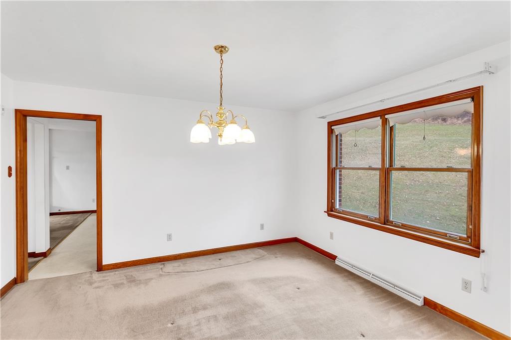 415 Parkview Road Rostraver Township, PA 15012 - Photo 12 of 25 Gallery Image 12
