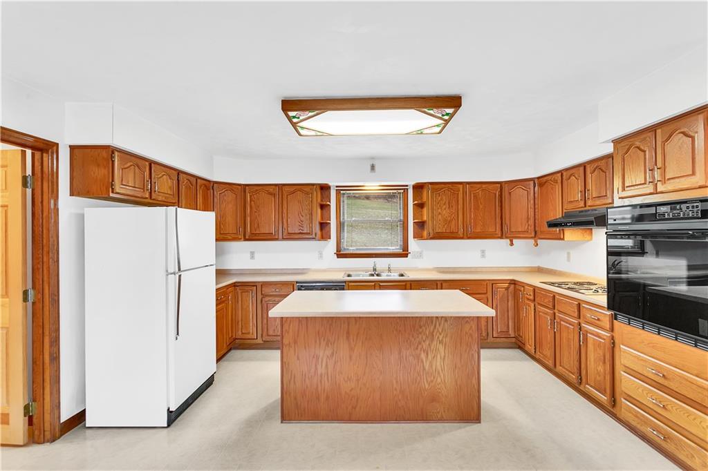 415 Parkview Road Rostraver Township, PA 15012 - Photo 13 of 25 Gallery Image 13
