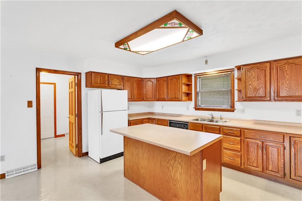 415 Parkview Road Rostraver Township, PA 15012 - Photo 14 of 25 Gallery Image 14