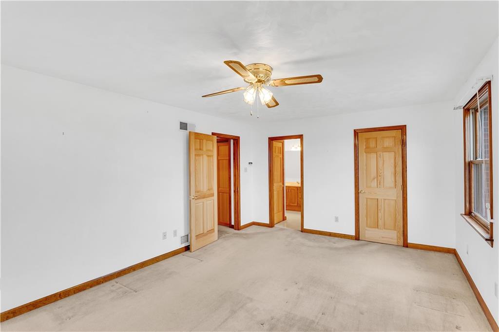 415 Parkview Road Rostraver Township, PA 15012 - Photo 16 of 25 Gallery Image 16