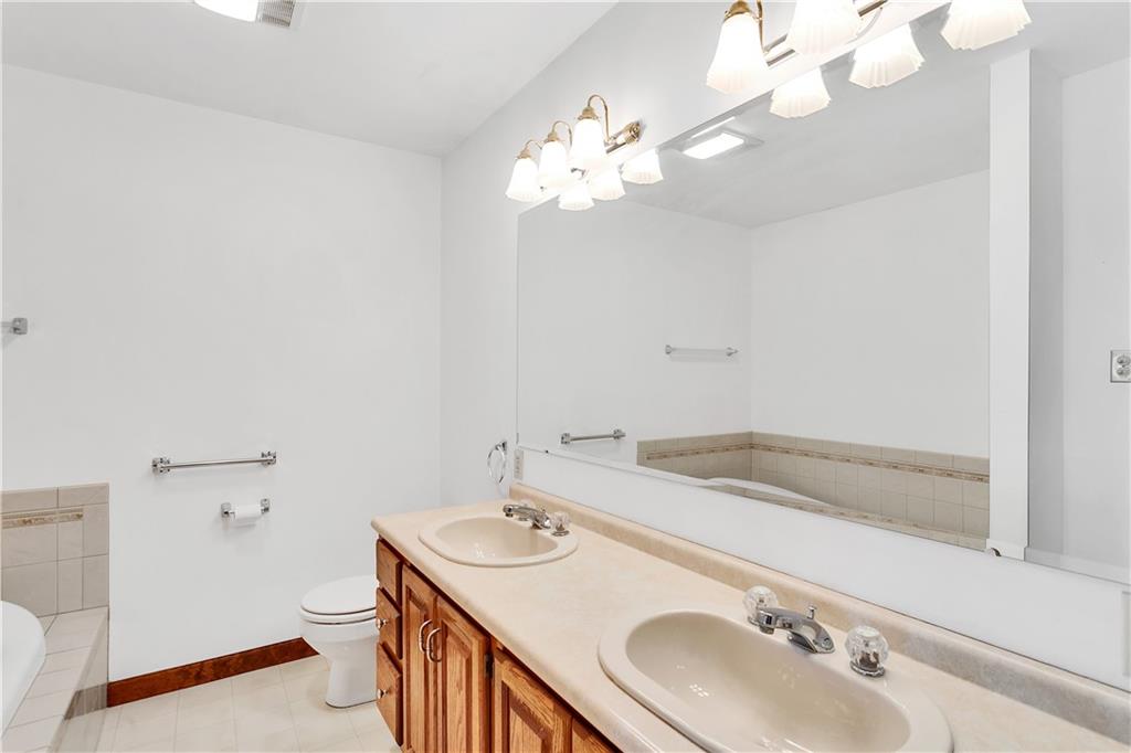 415 Parkview Road Rostraver Township, PA 15012 - Photo 17 of 25 Gallery Image 17