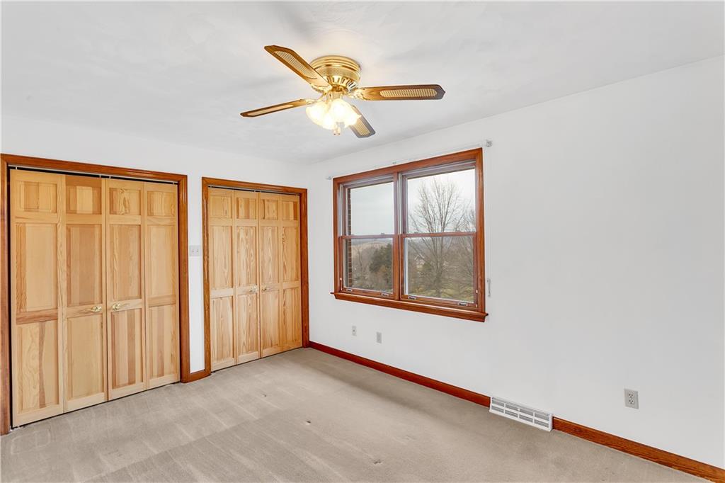 415 Parkview Road Rostraver Township, PA 15012 - Photo 18 of 25 Gallery Image 18