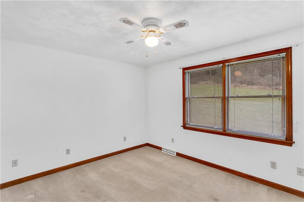415 Parkview Road Rostraver Township, PA 15012 - Photo 19 of 25 Gallery Image 19