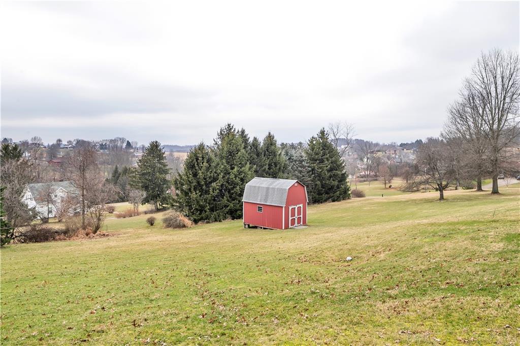 415 Parkview Road Rostraver Township, PA 15012 - Photo 24 of 25 Gallery Image 24
