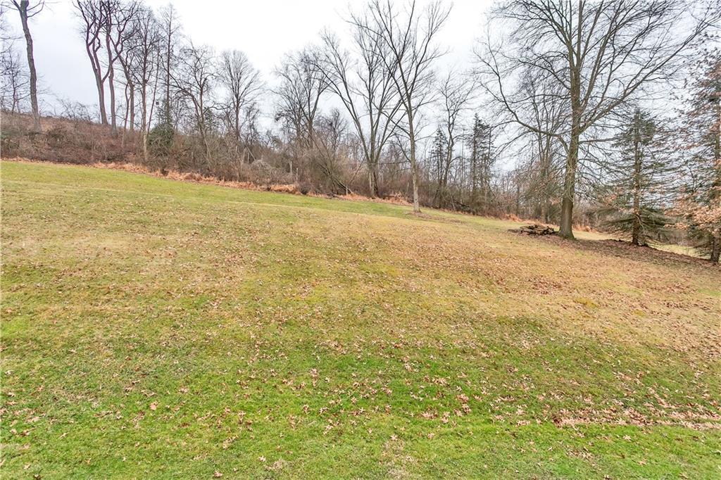 415 Parkview Road Rostraver Township, PA 15012 - Photo 25 of 25 Gallery Image 25