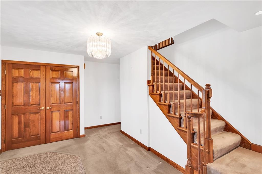 415 Parkview Road Rostraver Township, PA 15012 - Photo 5 of 25 Gallery Image 5