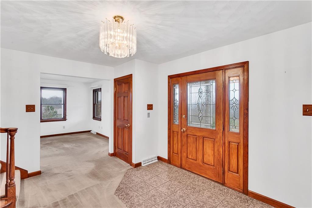 415 Parkview Road Rostraver Township, PA 15012 - Photo 6 of 25 Gallery Image 6