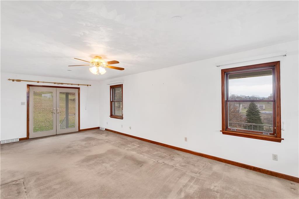 415 Parkview Road Rostraver Township, PA 15012 - Photo 8 of 25 Gallery Image 8