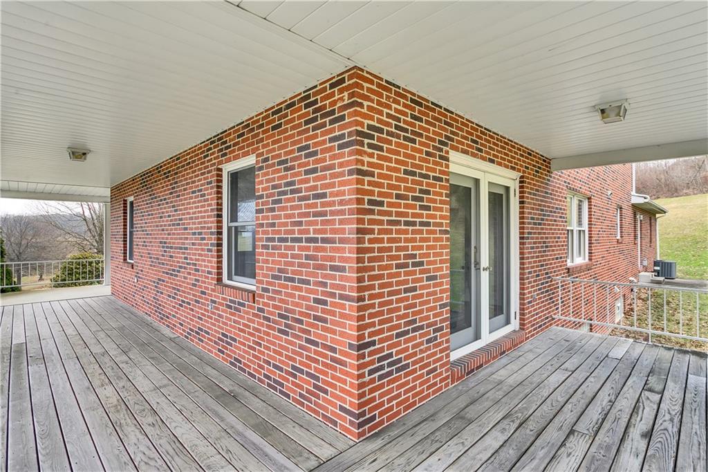 415 Parkview Road Rostraver Township, PA 15012 - Photo 9 of 25 Gallery Image 9