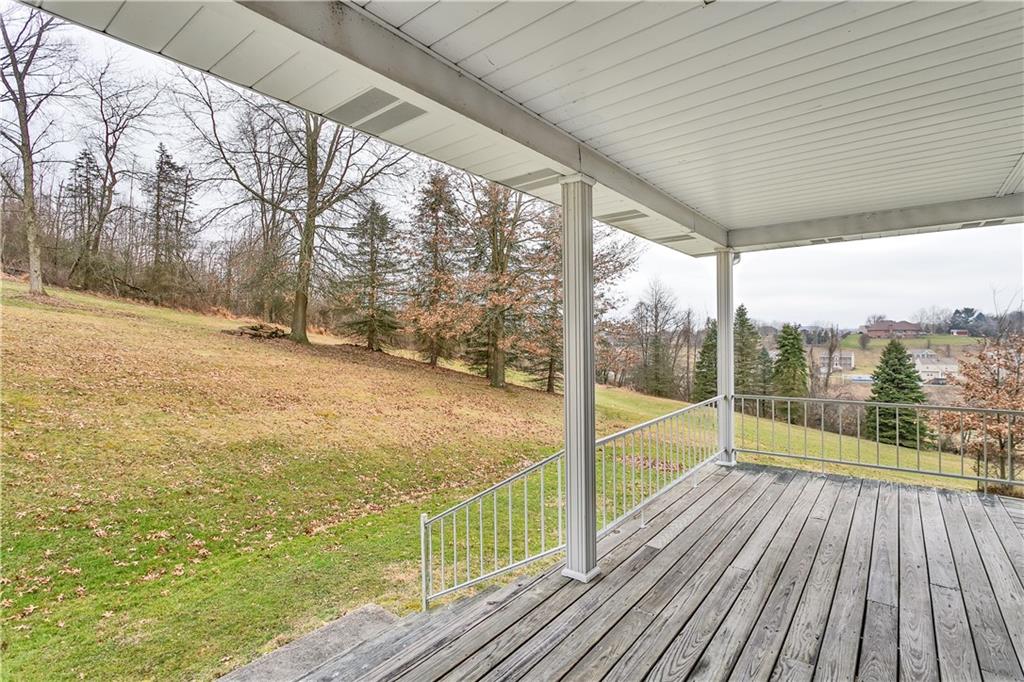 415 Parkview Road Rostraver Township, PA 15012 - Photo 10 of 25 Gallery Image 10