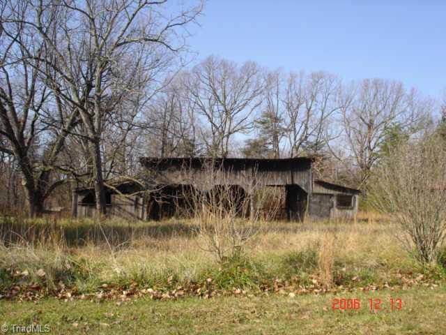 1073 Hope Beasley Road Sandy Ridge, NC 27046 - Photo 3 of 6 Other.