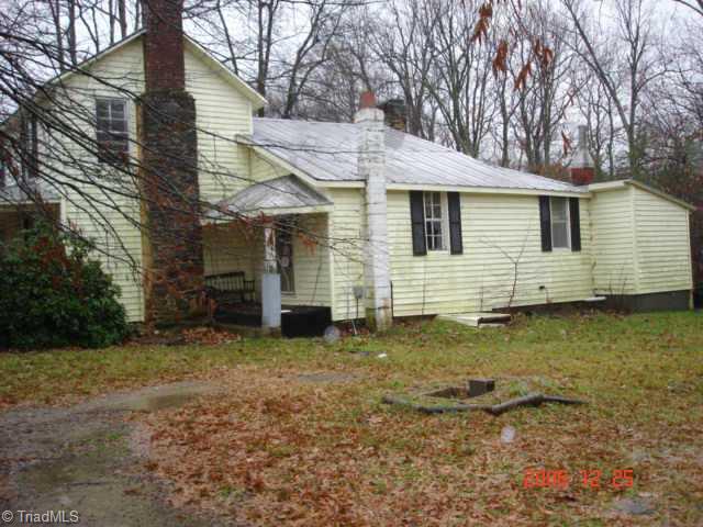 1073 Hope Beasley Road Sandy Ridge, NC 27046 - Photo 4 of 6 Other.