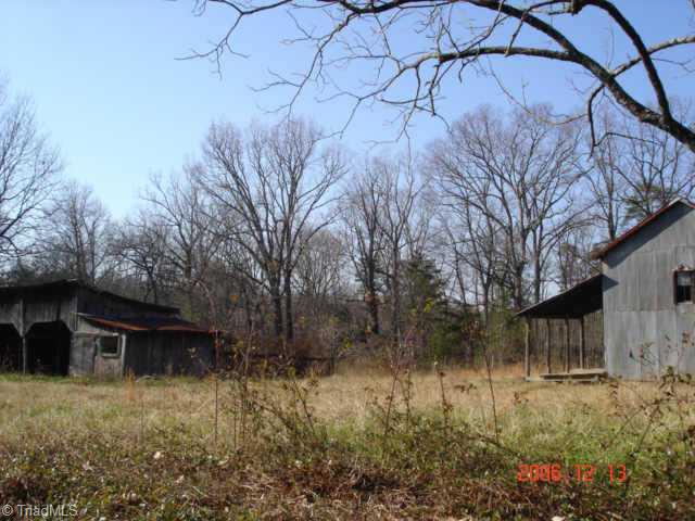 1073 Hope Beasley Road Sandy Ridge, NC 27046 - Photo 5 of 6 Other.