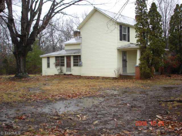 1073 Hope Beasley Road Sandy Ridge, NC 27046 - Photo 6 of 6 Other.