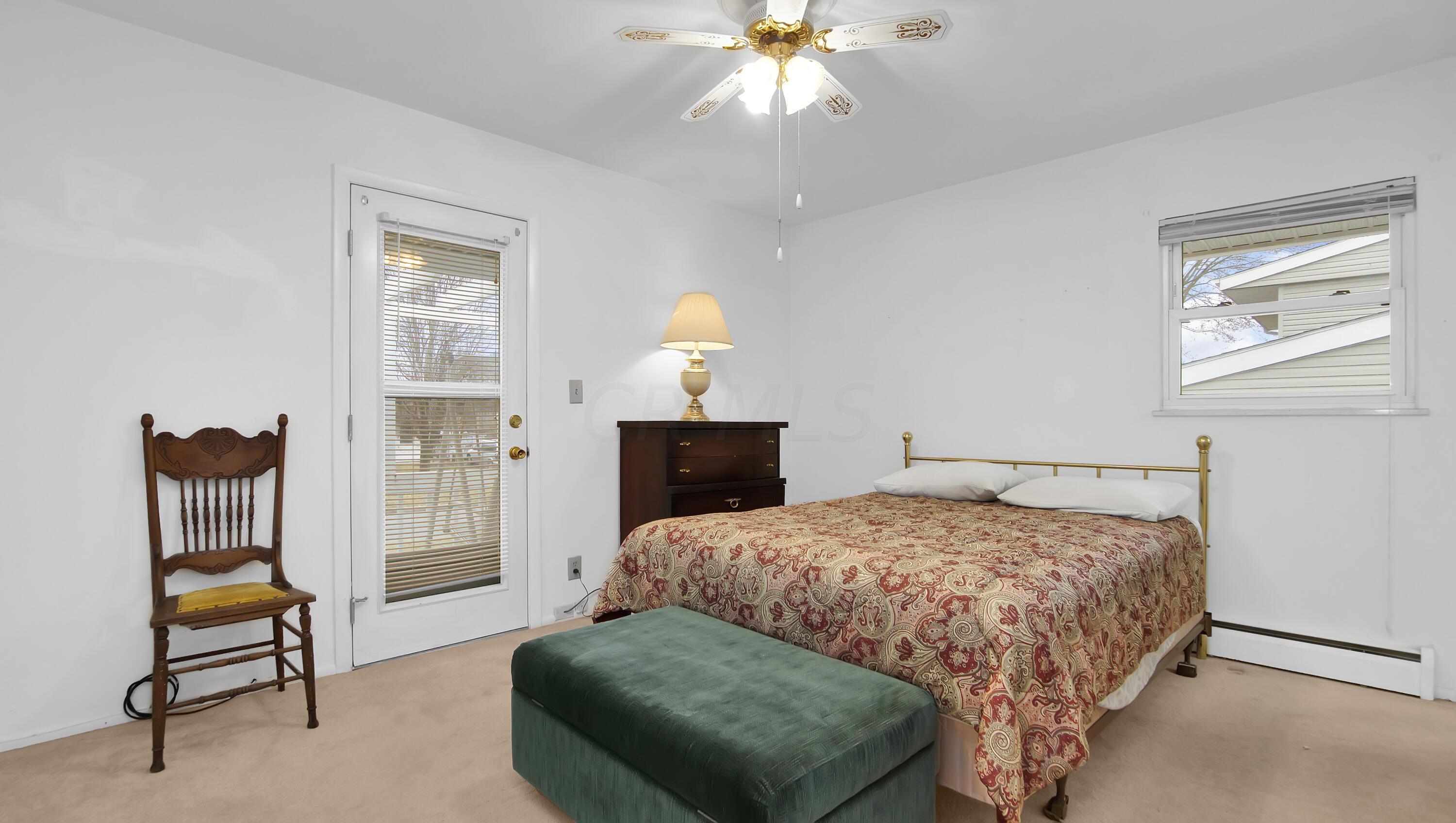 5316 Edgeview Road Columbus, OH 43207 - Photo 17 of 32 _DSC5580