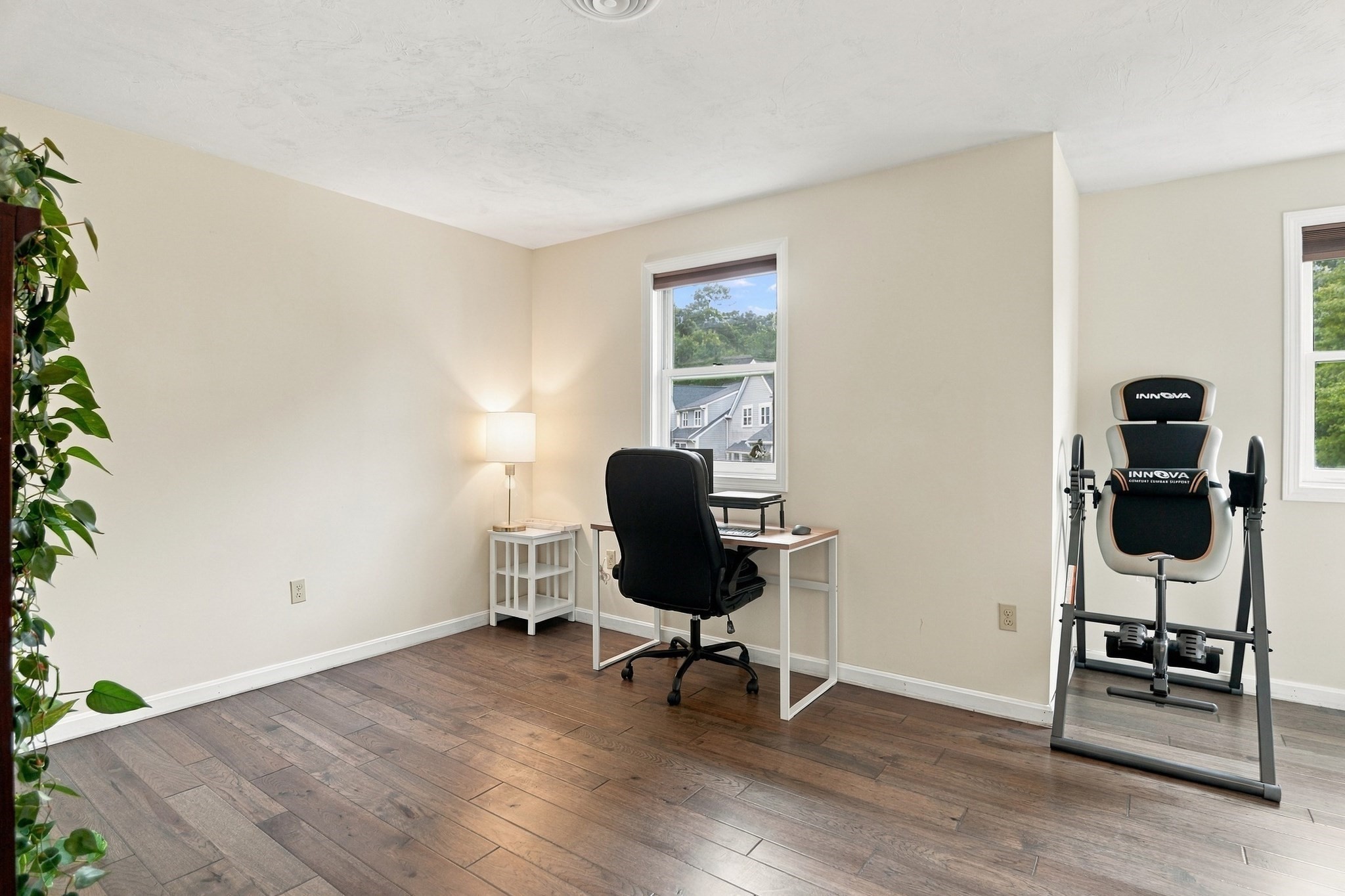 2 Summerville Road, Unit 2 Foxboro, MA 02035 - Photo 19 of 35 Gallery Image 19