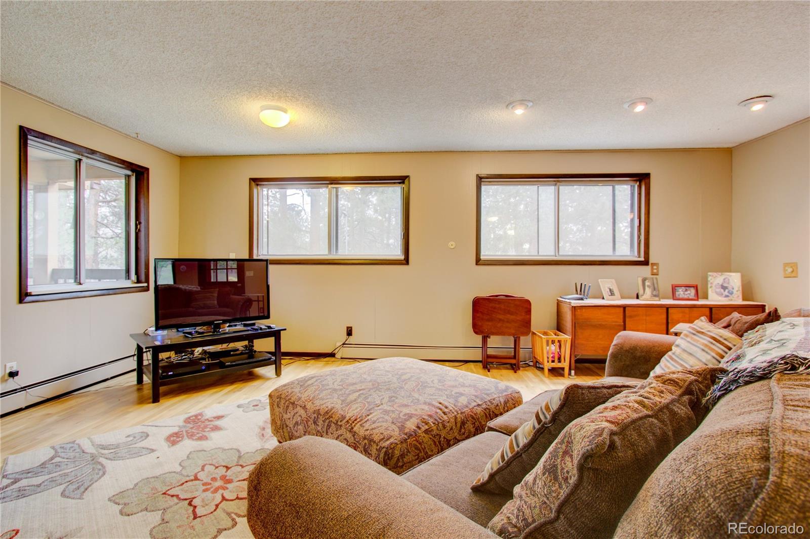 29065 Pine Road Evergreen, CO 80439 - Photo 12 of 33 Gallery Image 12