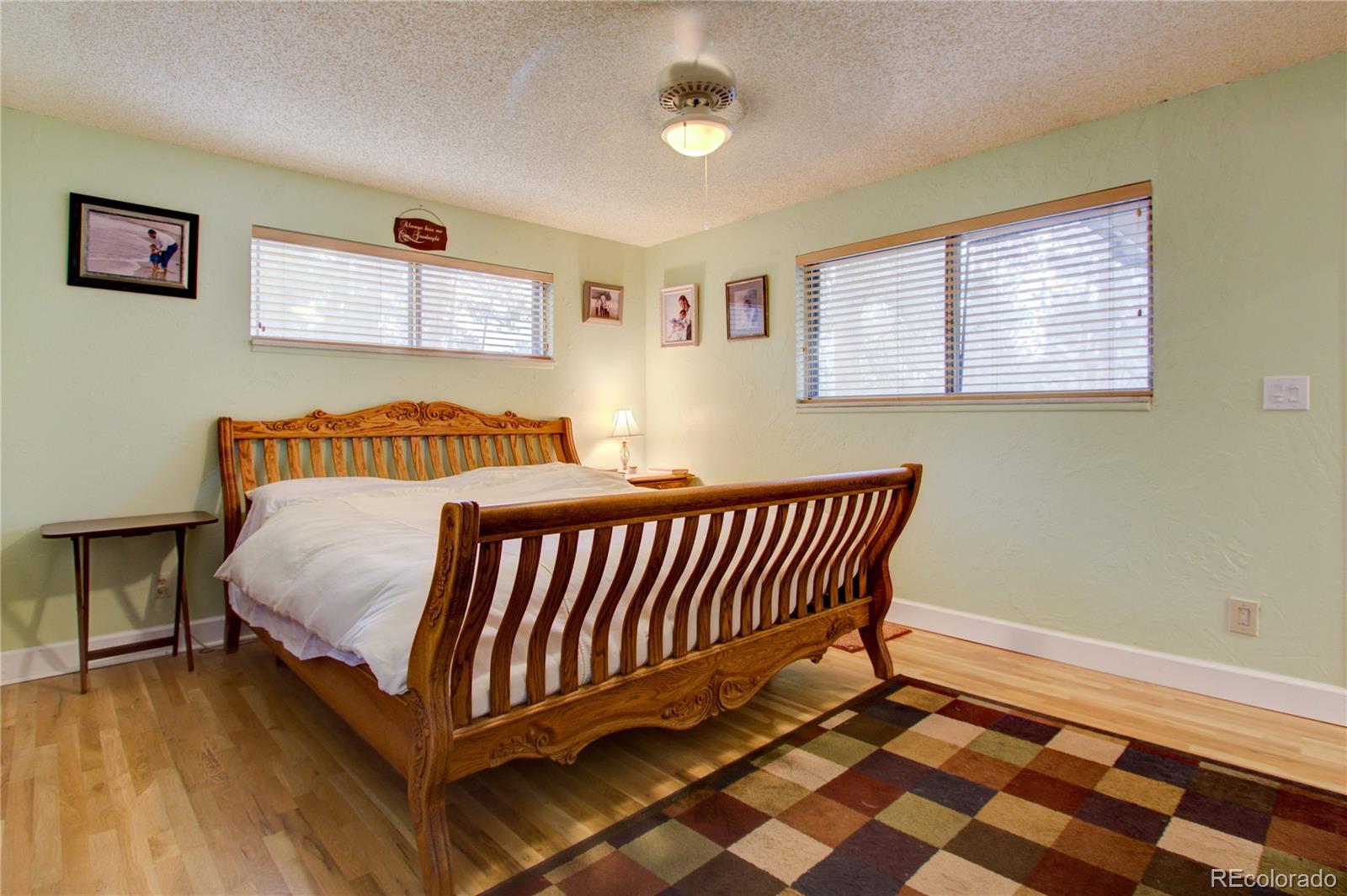 29065 Pine Road Evergreen, CO 80439 - Photo 18 of 33 Gallery Image 18