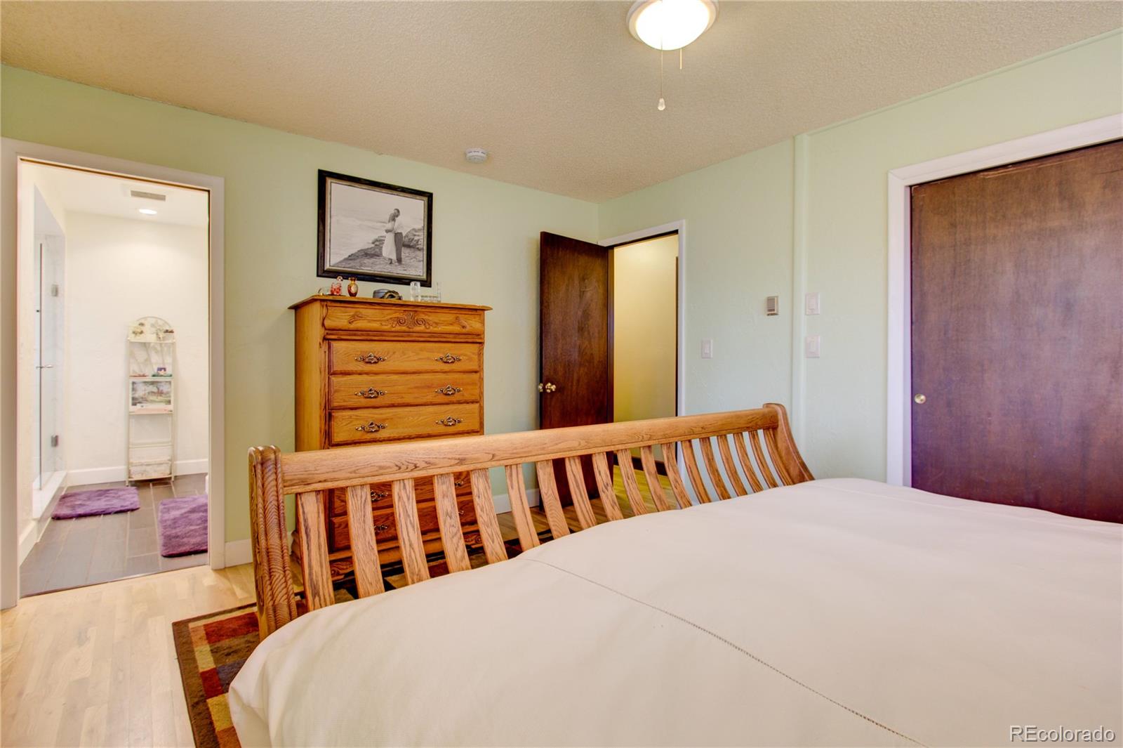 29065 Pine Road Evergreen, CO 80439 - Photo 19 of 33 Gallery Image 19