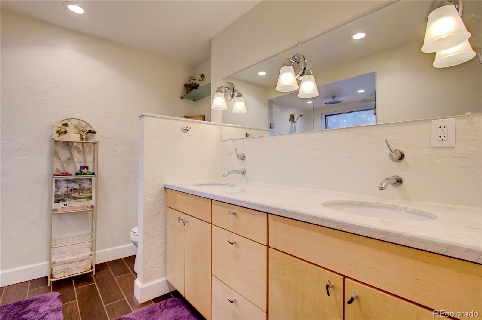 29065 Pine Road Evergreen, CO 80439 - Photo 20 of 33 Gallery Image 20