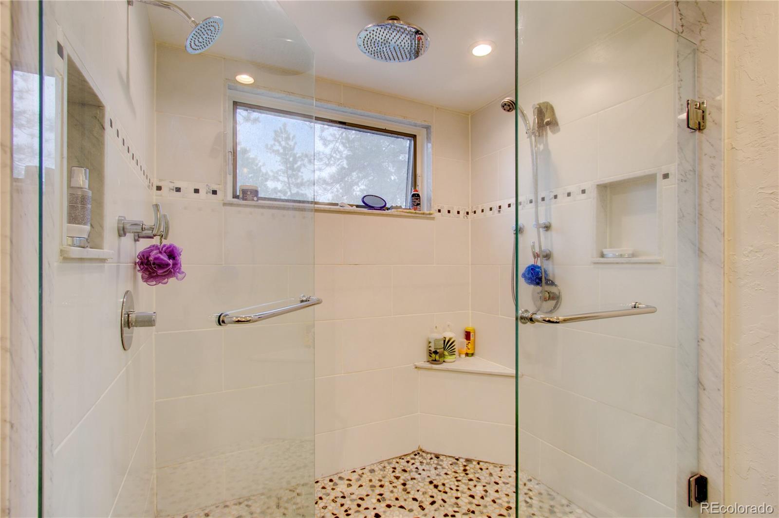 29065 Pine Road Evergreen, CO 80439 - Photo 21 of 33 Gallery Image 21
