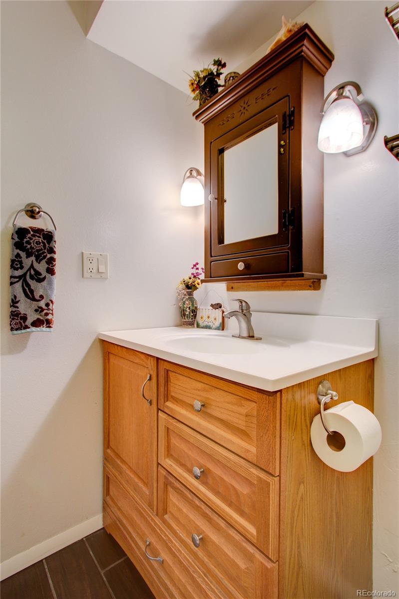 29065 Pine Road Evergreen, CO 80439 - Photo 23 of 33 Gallery Image 23