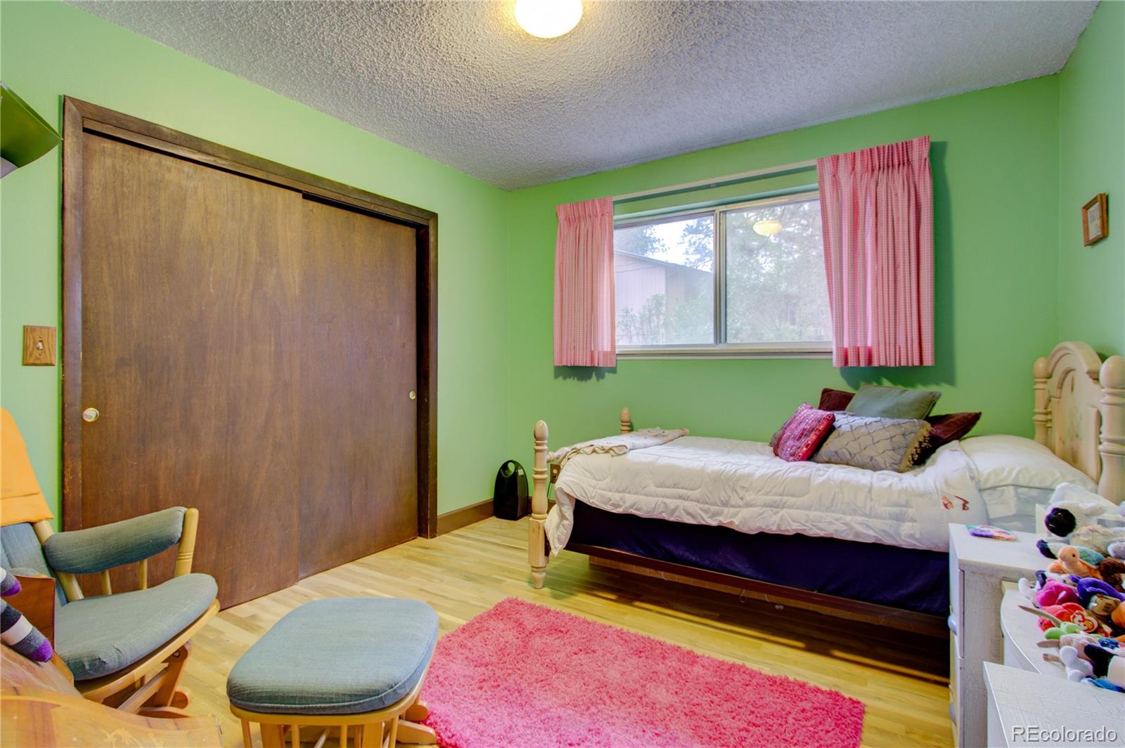 29065 Pine Road Evergreen, CO 80439 - Photo 24 of 33 Gallery Image 24