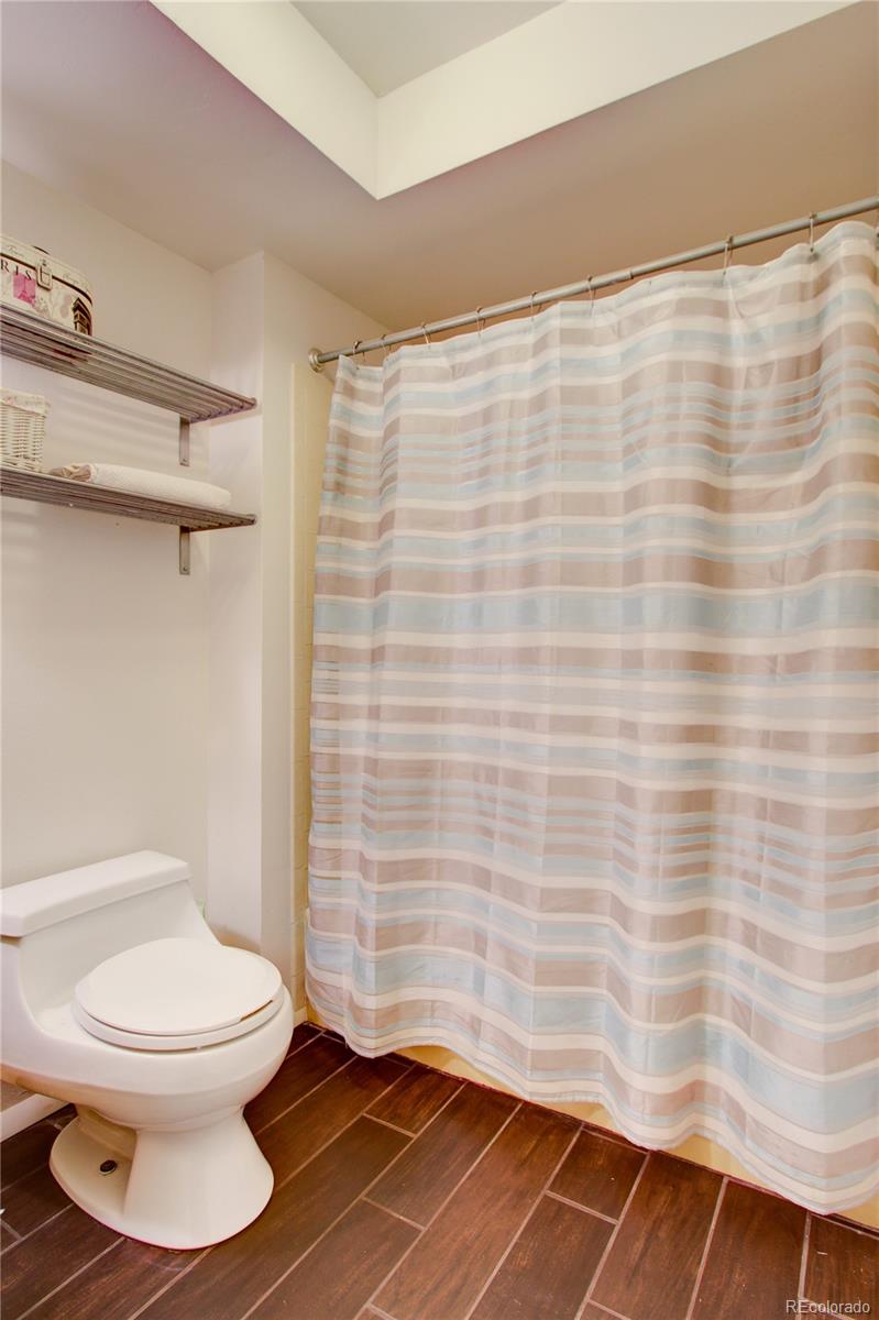 29065 Pine Road Evergreen, CO 80439 - Photo 25 of 33 Gallery Image 25