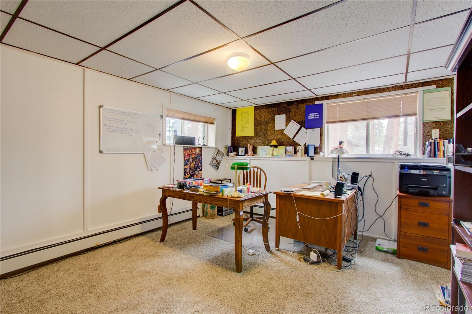 29065 Pine Road Evergreen, CO 80439 - Photo 26 of 33 Gallery Image 26