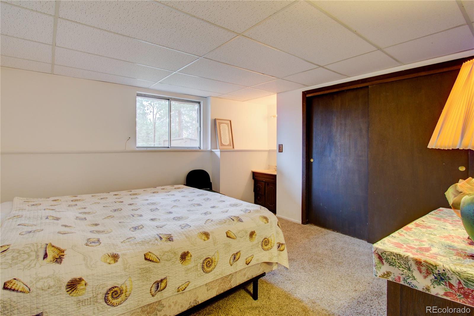 29065 Pine Road Evergreen, CO 80439 - Photo 28 of 33 Gallery Image 28
