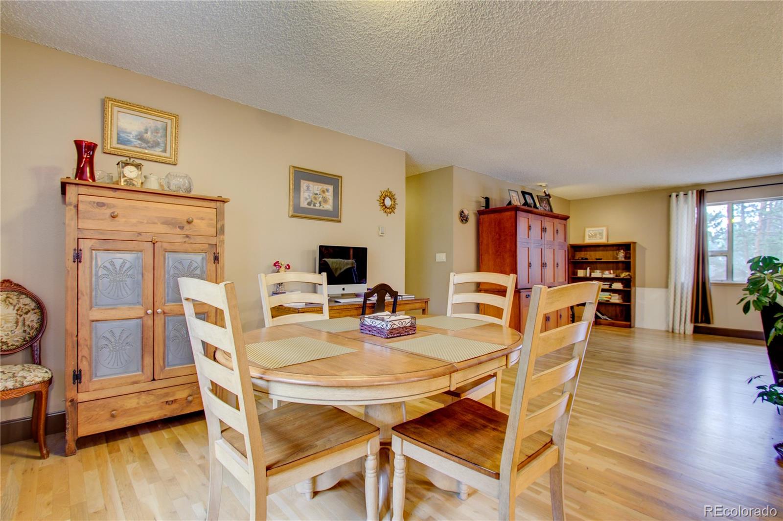 29065 Pine Road Evergreen, CO 80439 - Photo 5 of 33 Gallery Image 5