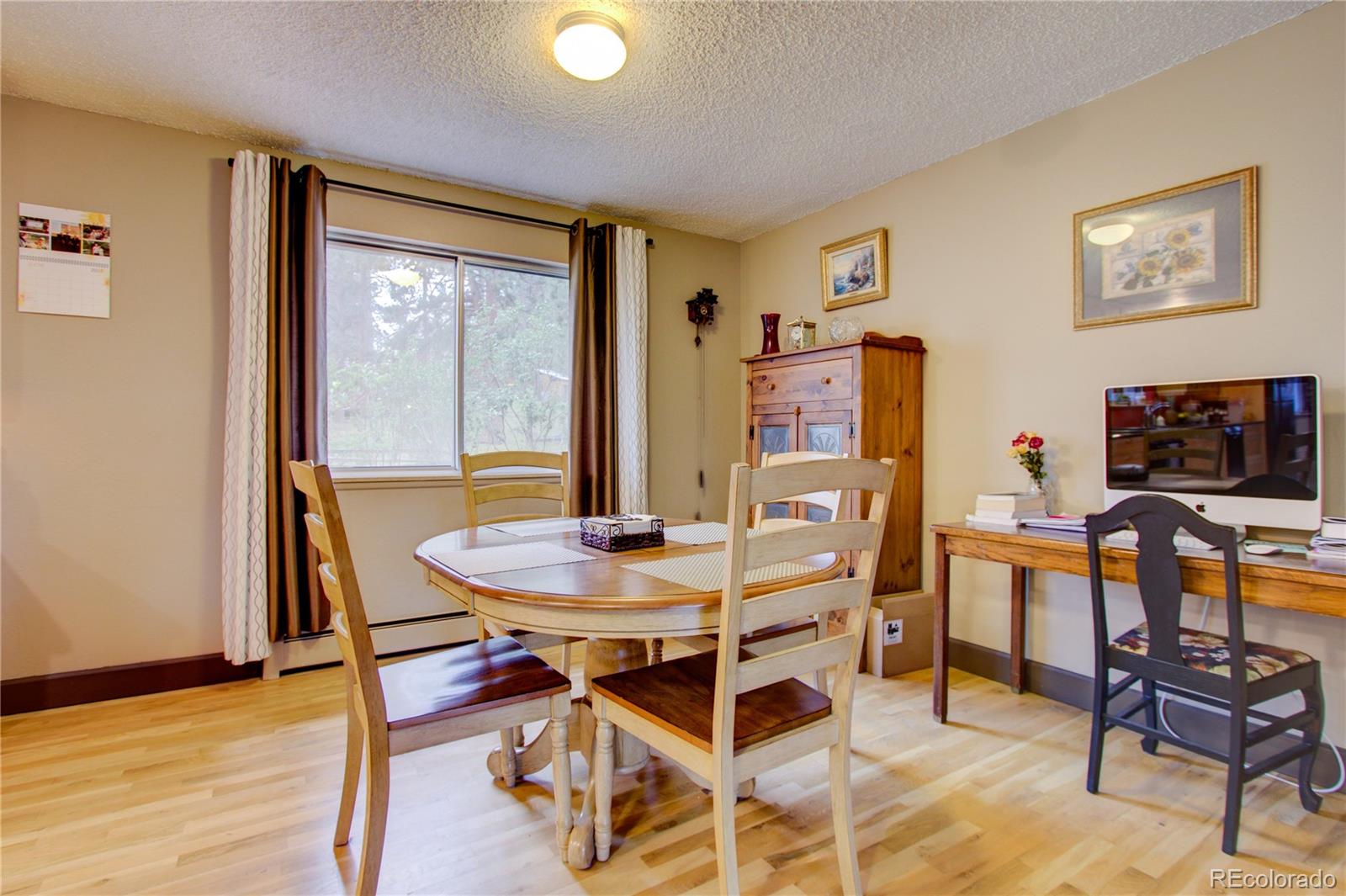 29065 Pine Road Evergreen, CO 80439 - Photo 6 of 33 Gallery Image 6