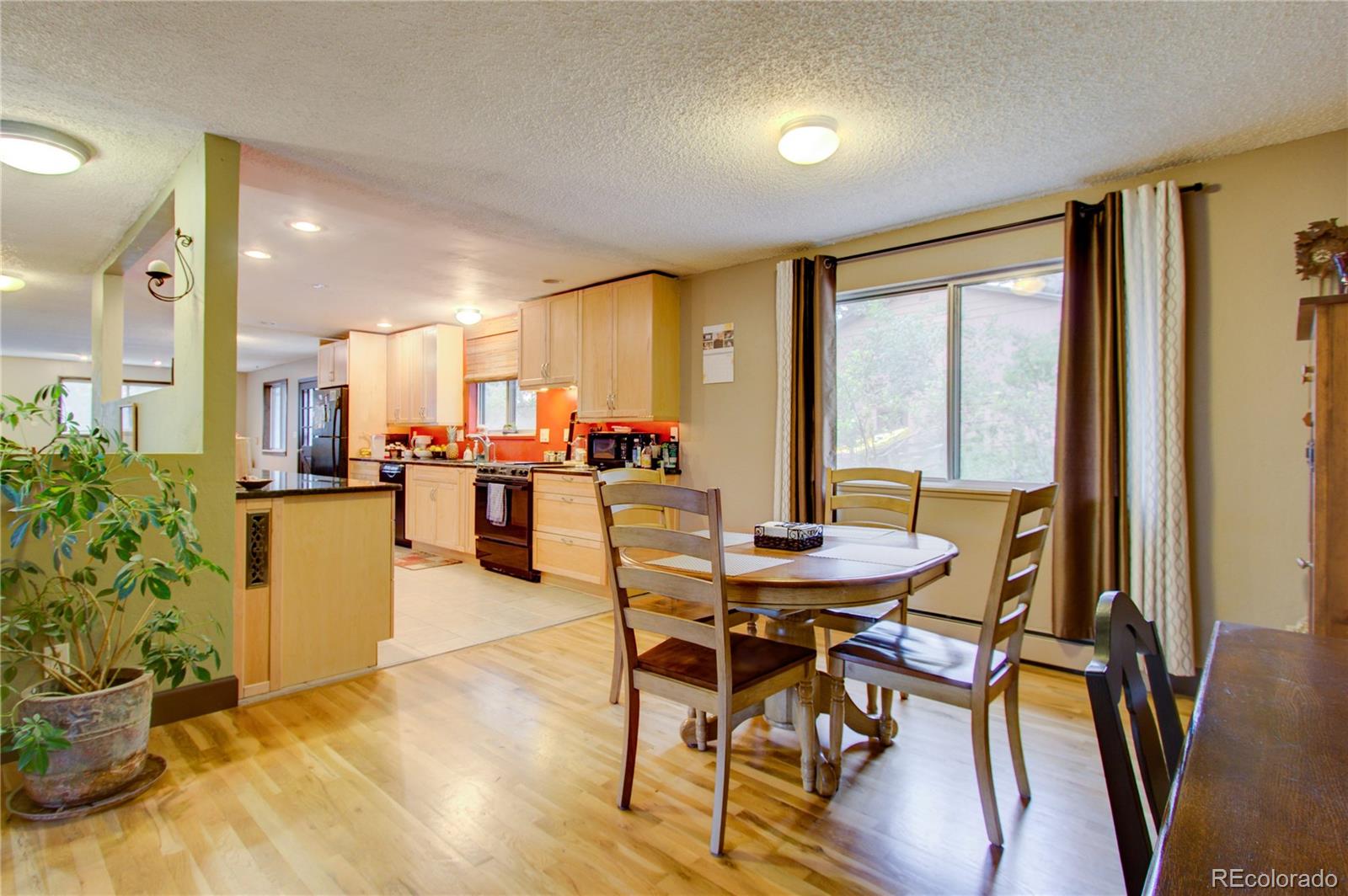 29065 Pine Road Evergreen, CO 80439 - Photo 7 of 33 Gallery Image 7