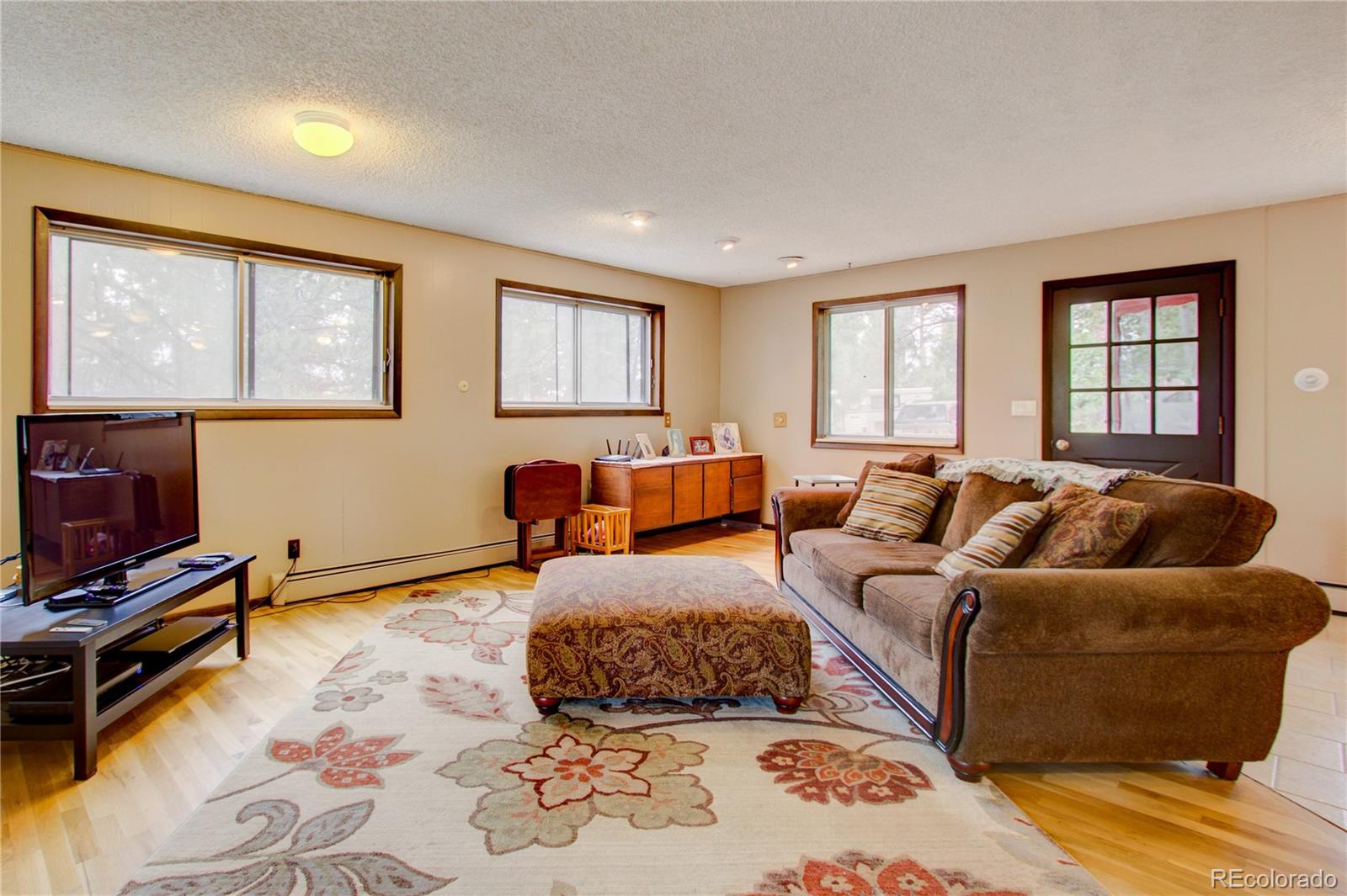 29065 Pine Road Evergreen, CO 80439 - Photo 10 of 33 Gallery Image 10