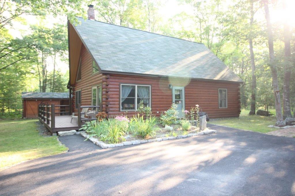 24 Souder Station Road Winterport, ME 04496 - Photo 2 of 70 1a